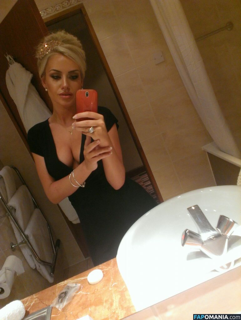 Eilidh Scott ヌード 流出写真 #201