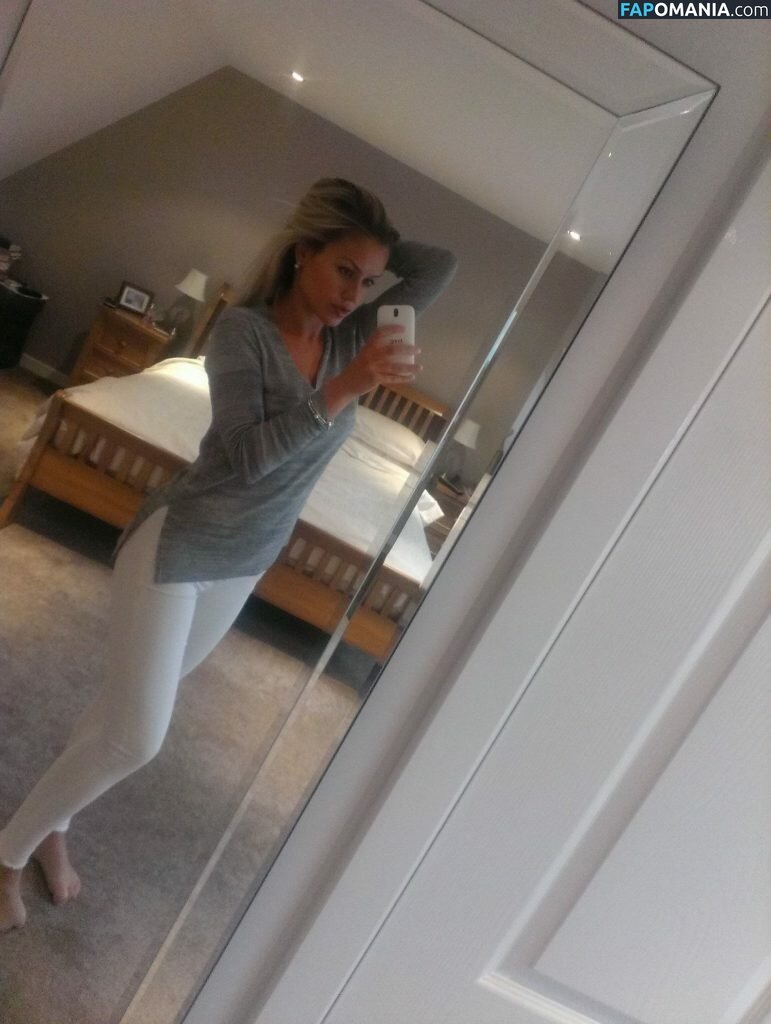 Eilidh Scott ヌード 流出写真 #202