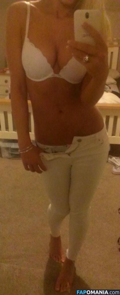 Eilidh Scott ヌード 流出写真 #205