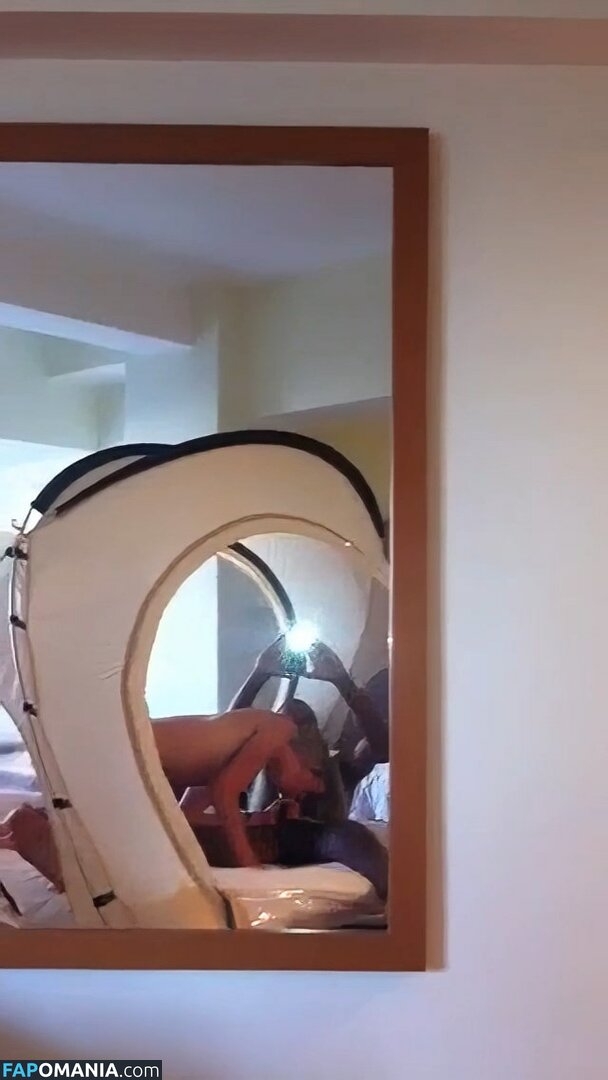 Eilish McColgan ヌード 流出写真 #19