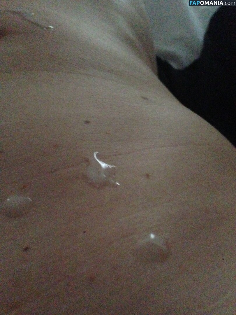 Elizabeth Olsen ヌード 流出写真 #14