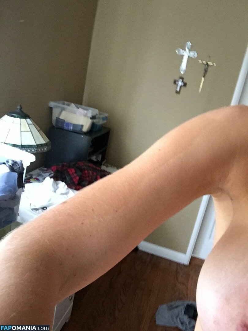 Elizabeth Turner ヌード 流出写真 #64