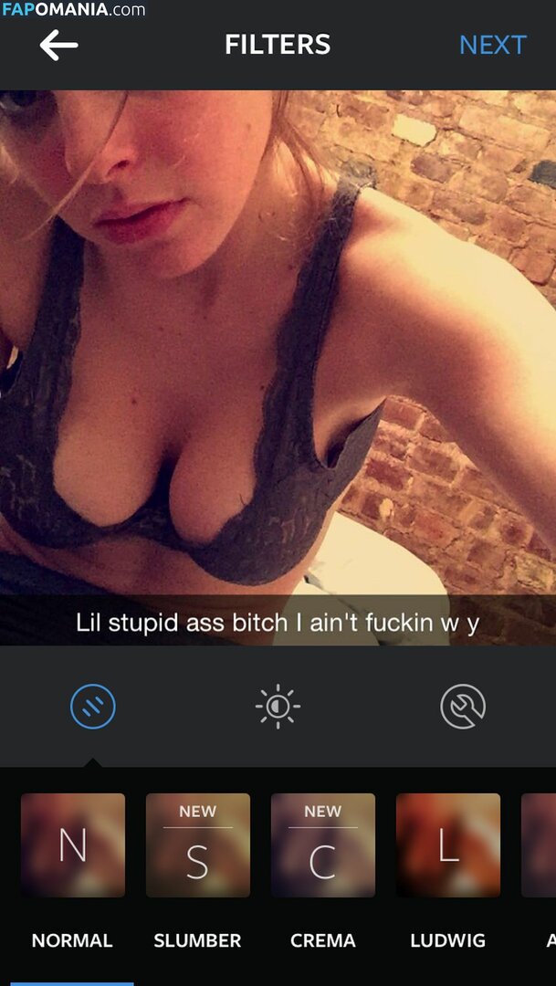 Elizabeth Turner ヌード 流出写真 #74