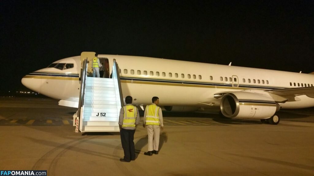 Ella Rose ヌード 流出写真 #71