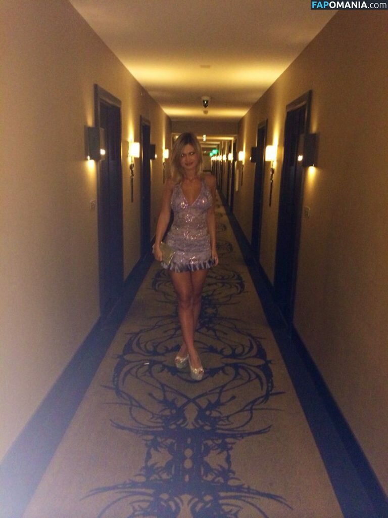 Ella Rose ヌード 流出写真 #82