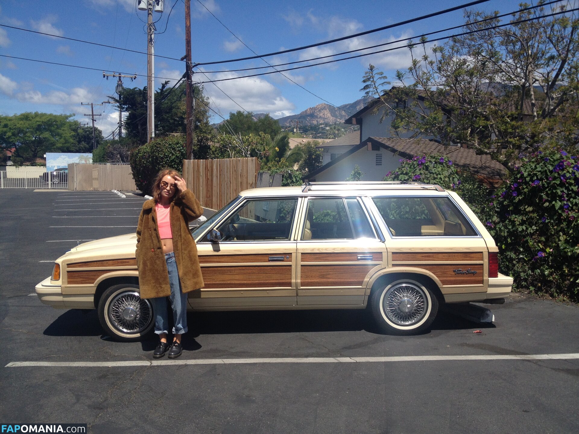 Emily Browning ヌード 流出写真 #20