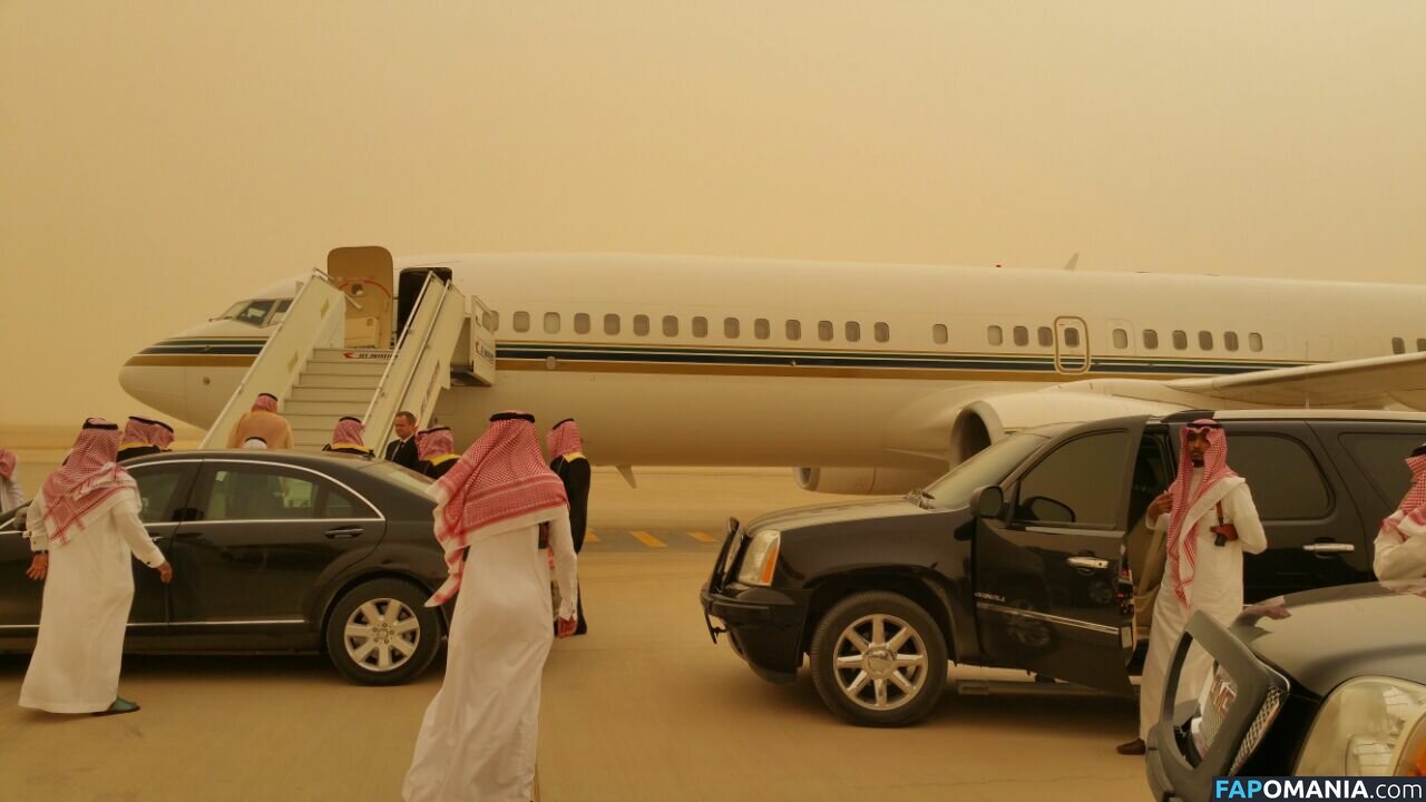 Emma Hernan ヌード 流出写真 #202