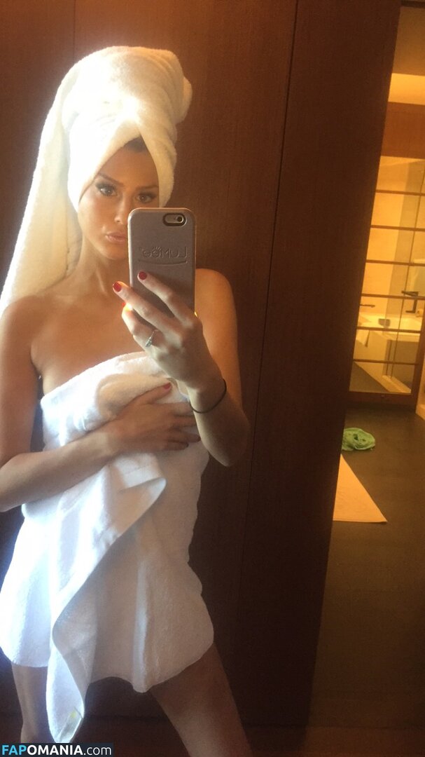 Emma Hernan ヌード 流出写真 #217