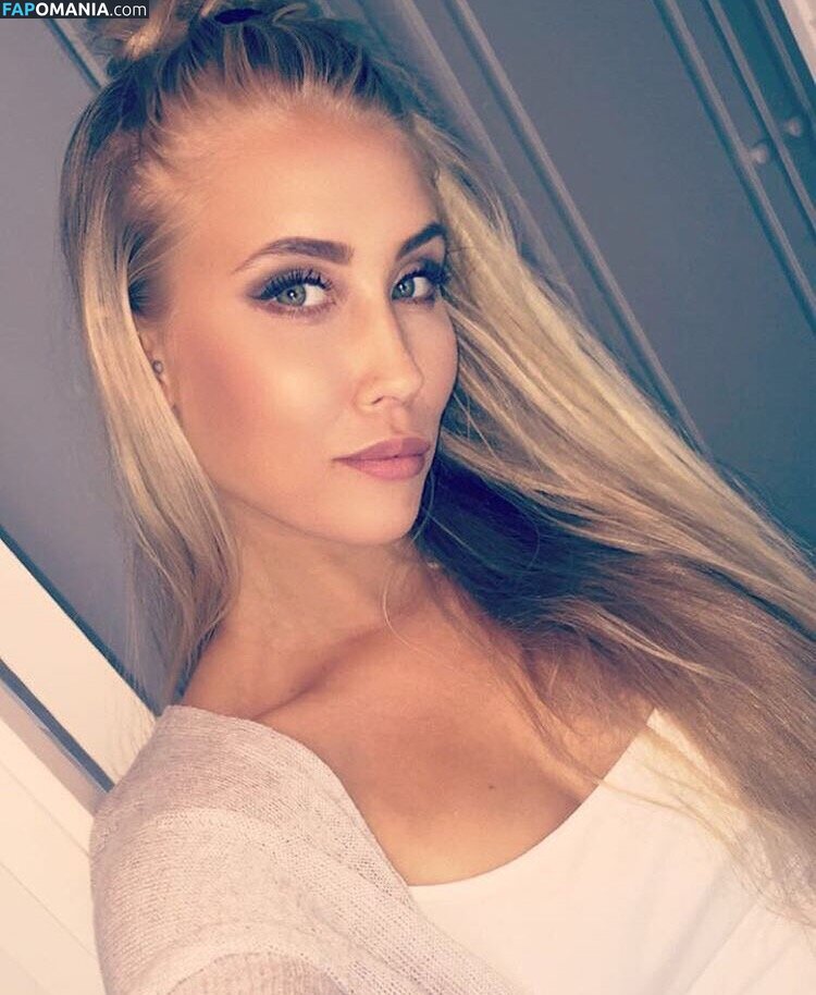 Emma Hernan ヌード 流出写真 #281