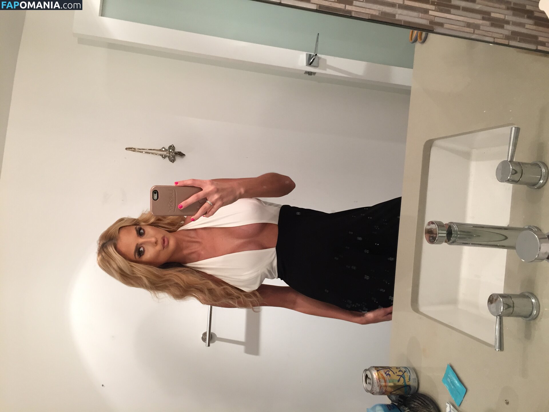 Emma Hernan ヌード 流出写真 #342