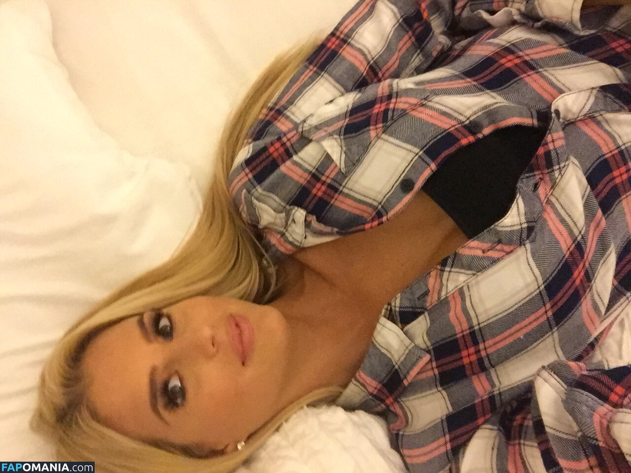 Emma Hernan ヌード 流出写真 #368