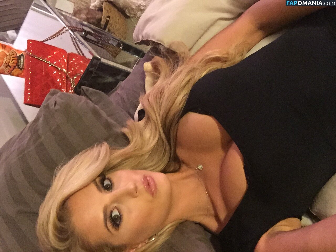 Emma Hernan ヌード 流出写真 #476