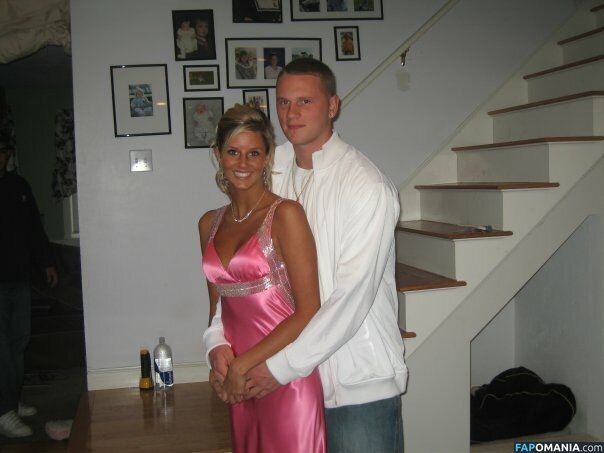 Emma Hernan ヌード 流出写真 #492