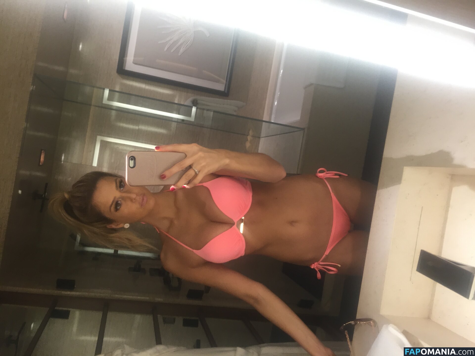 Emma Hernan ヌード 流出写真 #570