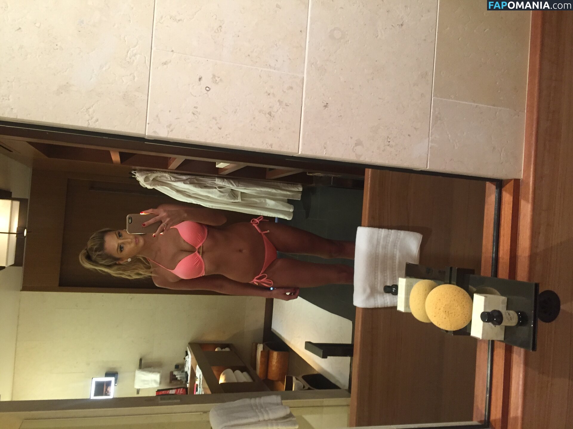 Emma Hernan ヌード 流出写真 #578