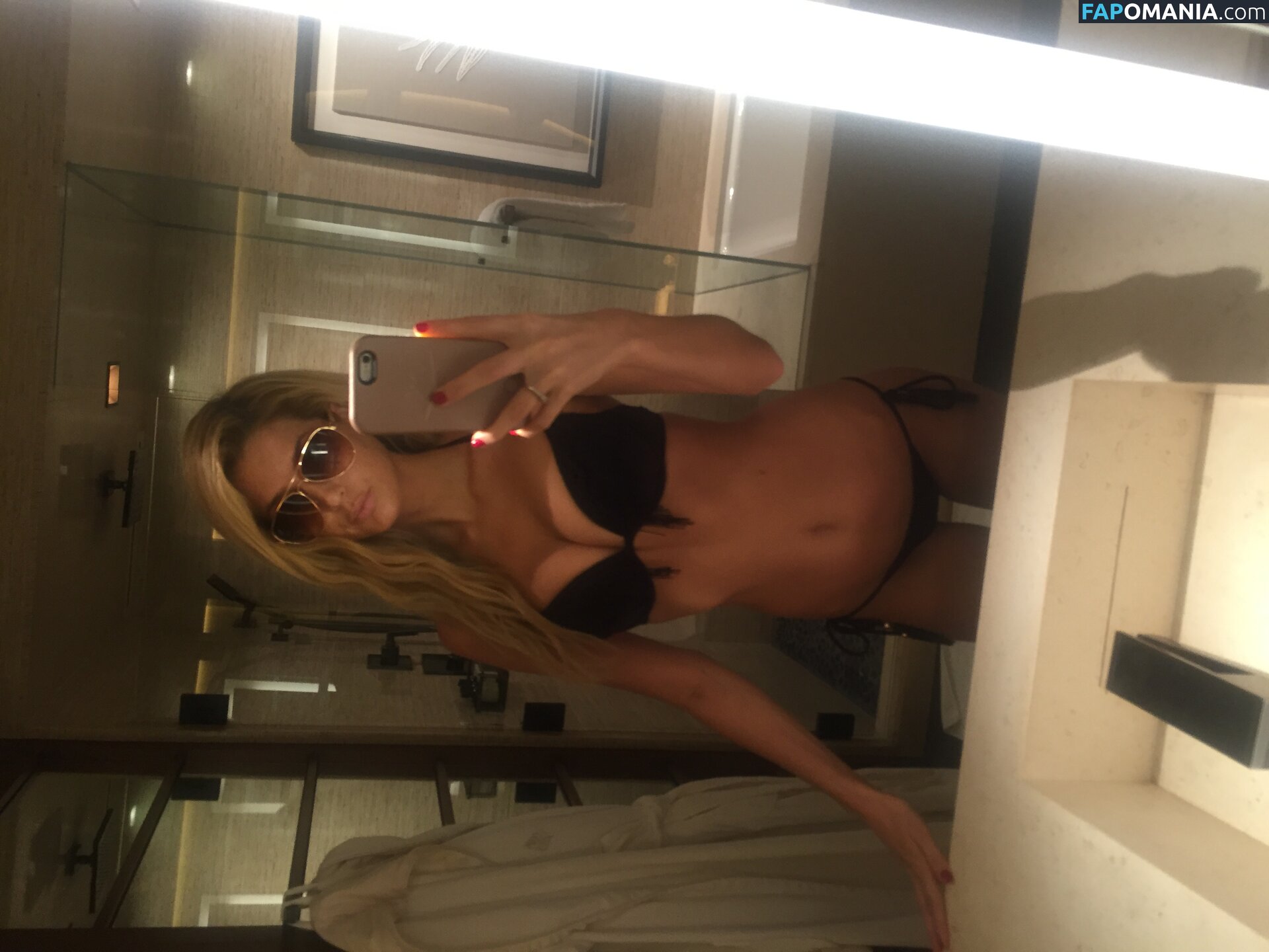 Emma Hernan ヌード 流出写真 #594