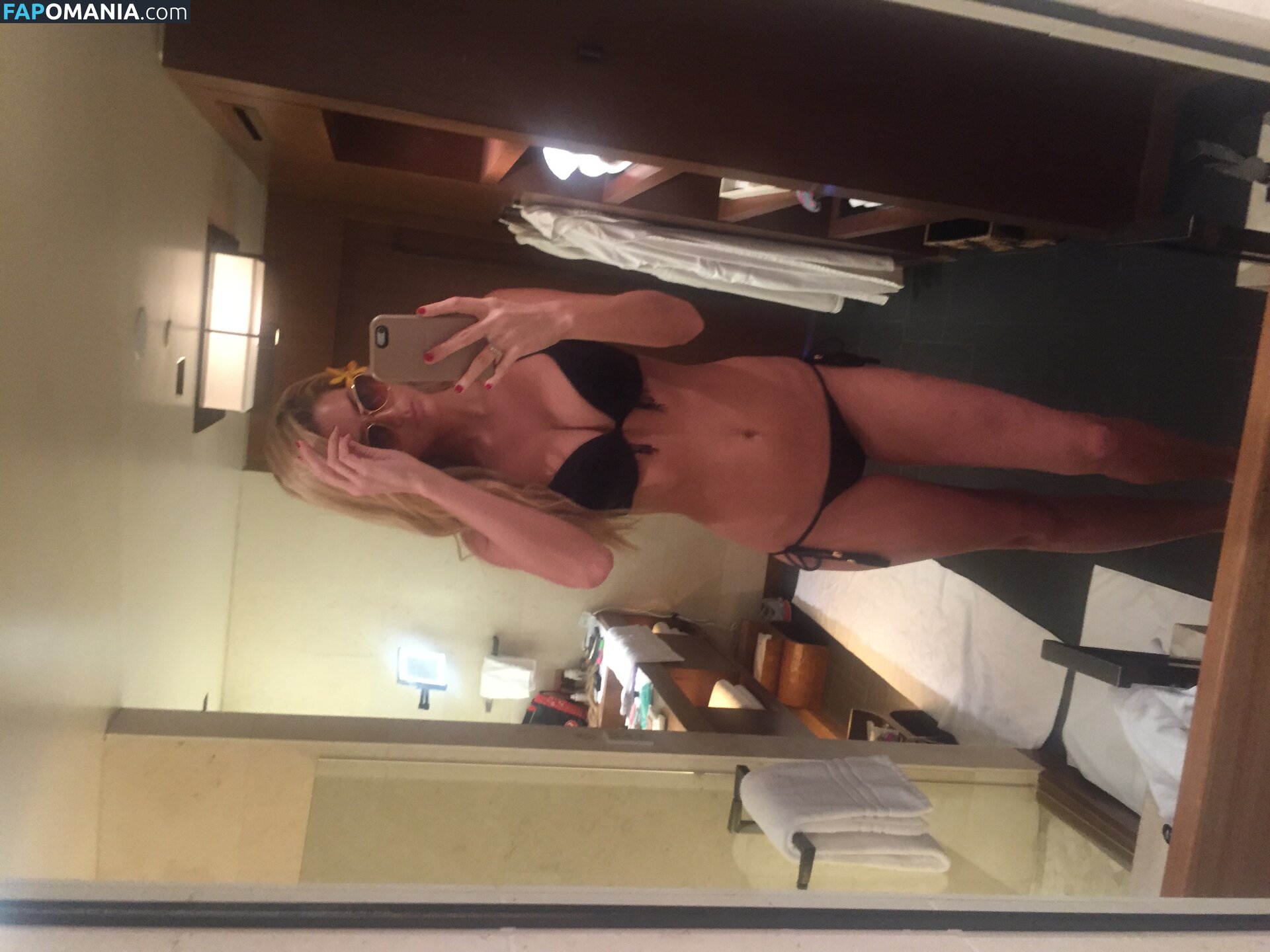 Emma Hernan ヌード 流出写真 #606