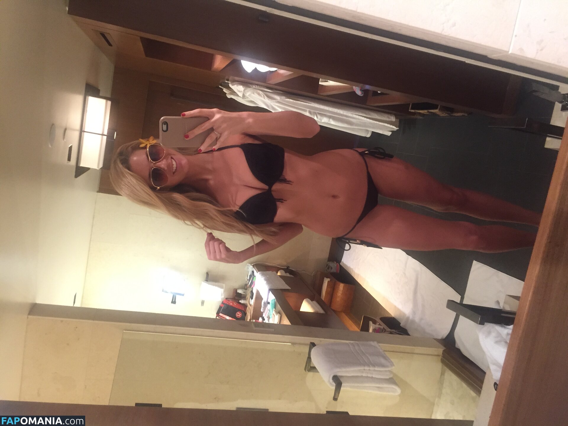 Emma Hernan ヌード 流出写真 #610