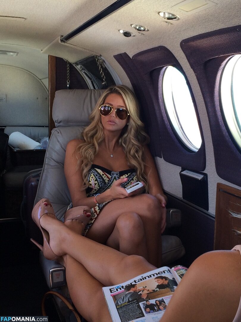 Emma Hernan ヌード 流出写真 #656