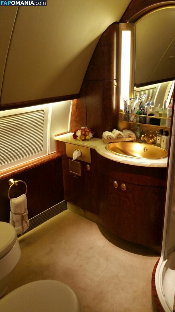 Emma Hernan ヌード 流出写真 #673