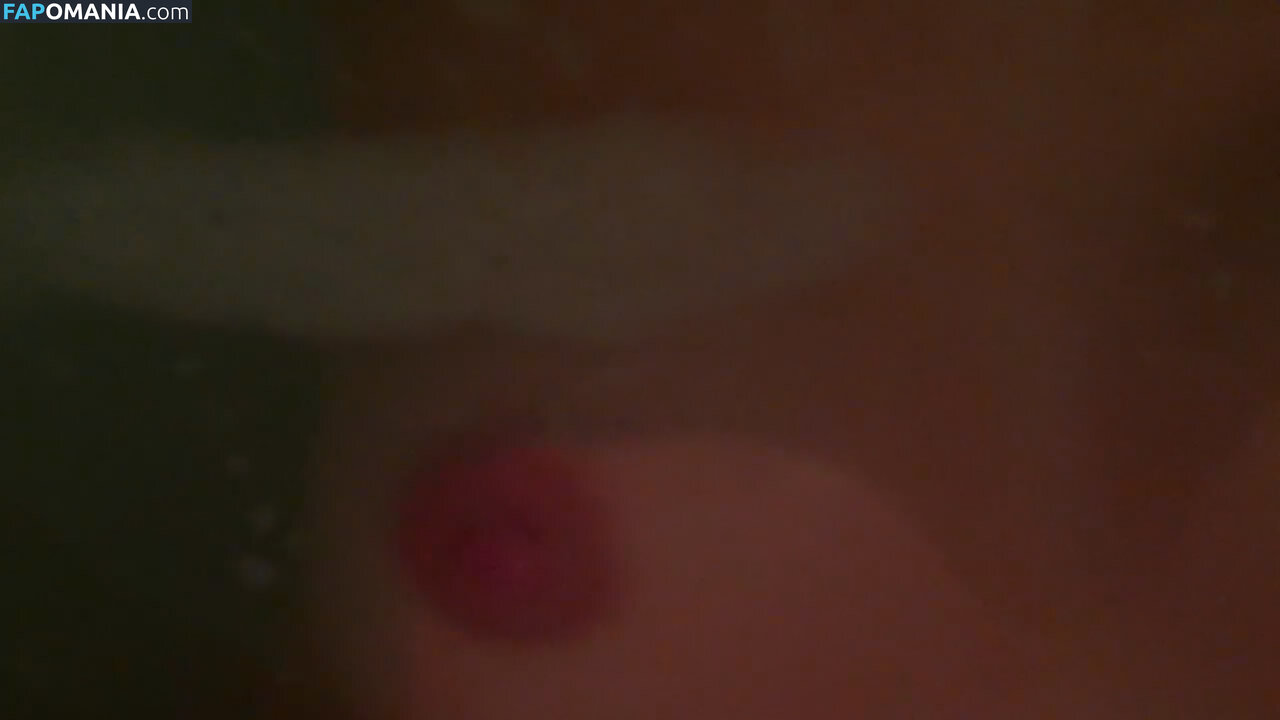 Emma Watson ヌード 流出写真 #10