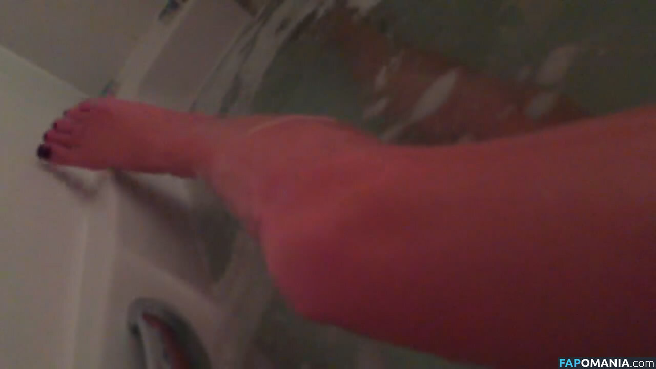 Emma Watson ヌード 流出写真 #11