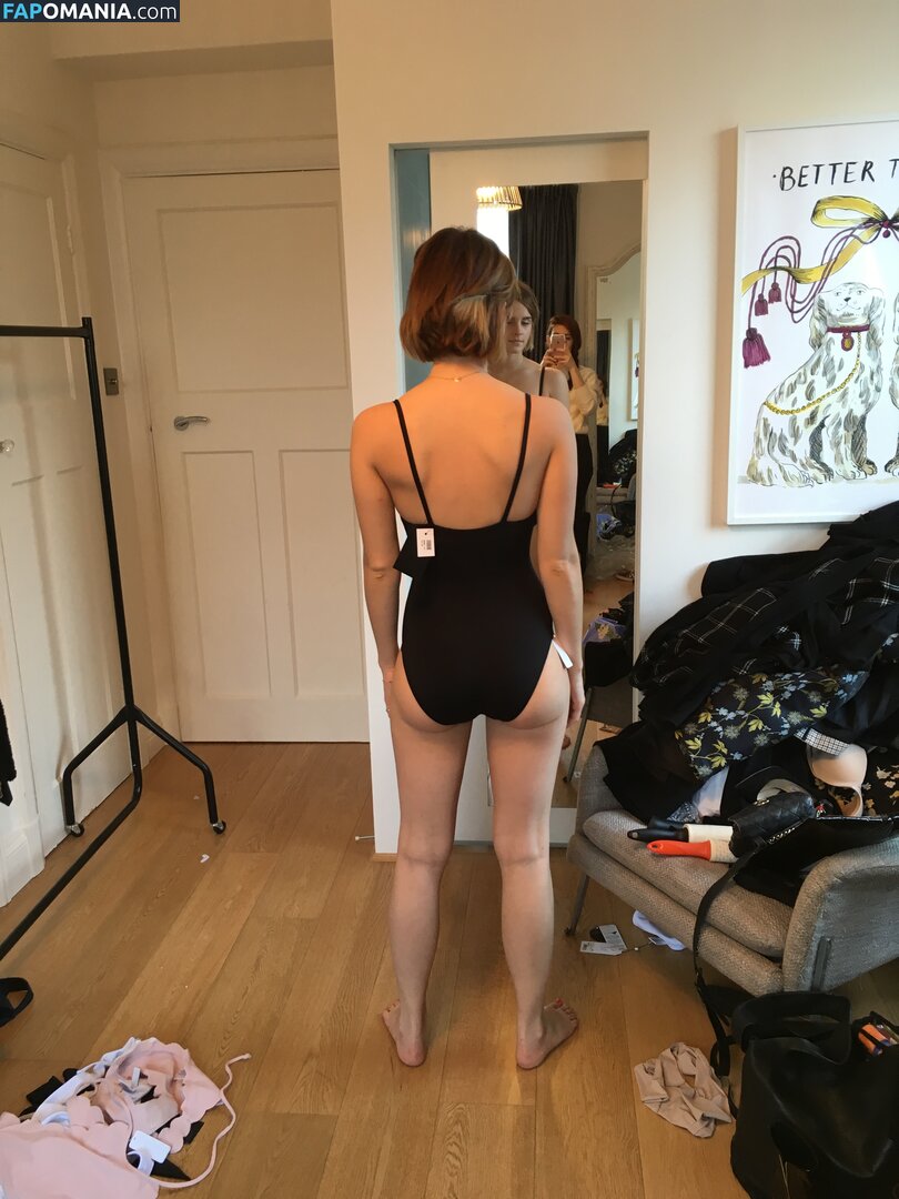 Emma Watson ヌード 流出写真 #62