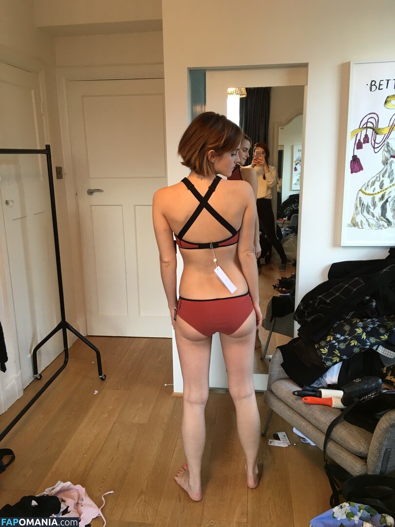 Emma Watson ヌード 流出写真 #70