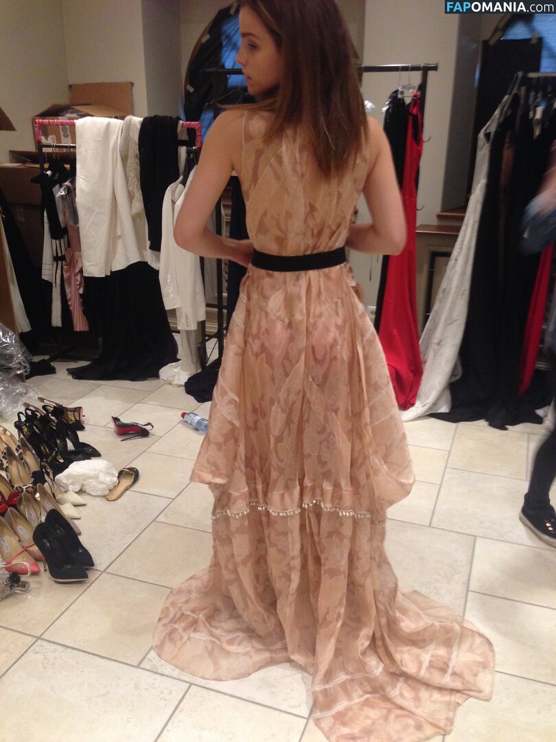 Emma Watson ヌード 流出写真 #99