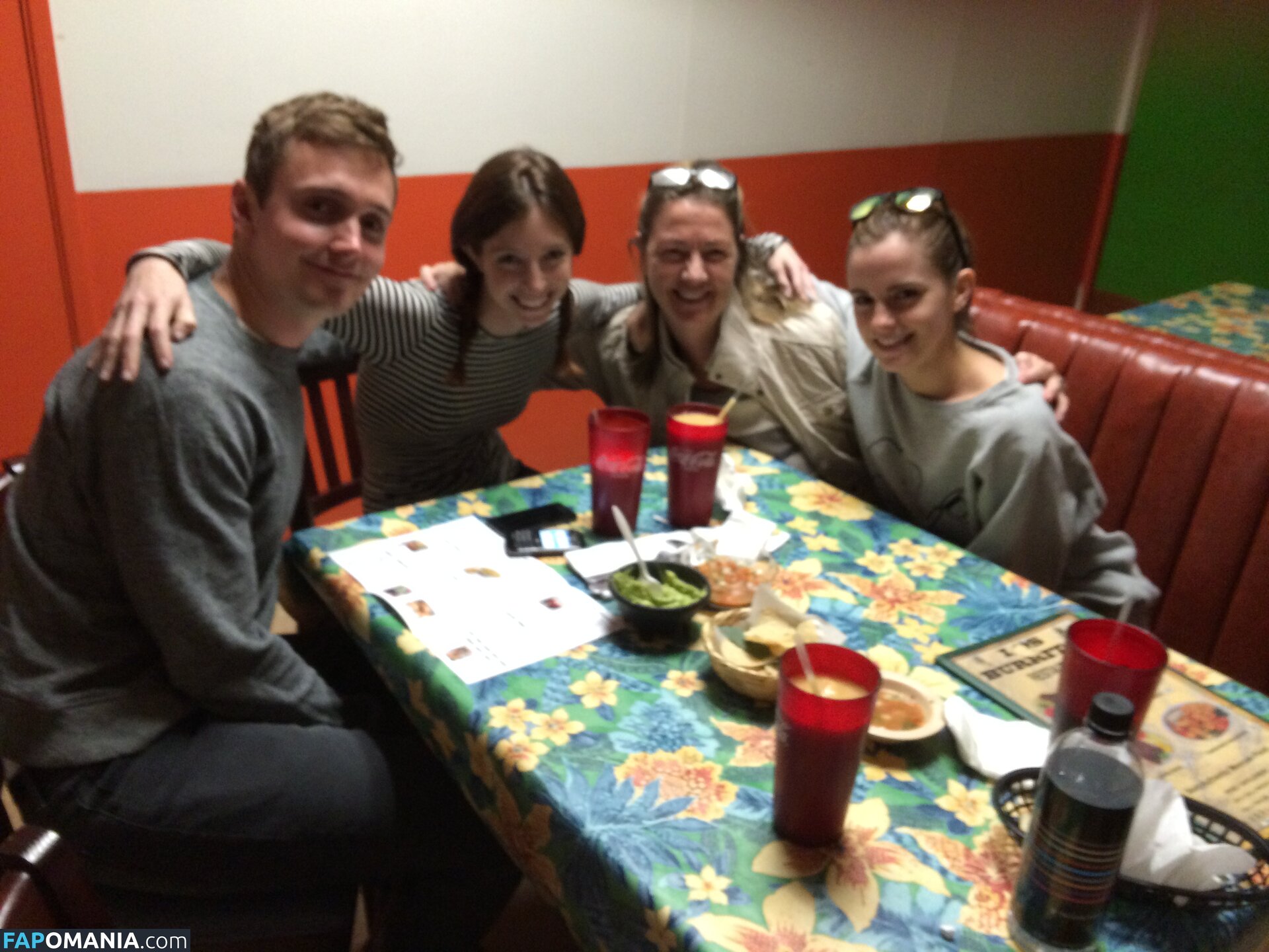 Emma Watson ヌード 流出写真 #104