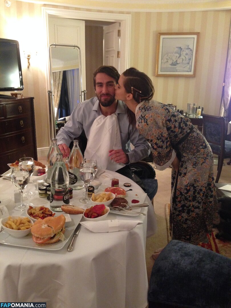 Emma Watson ヌード 流出写真 #112