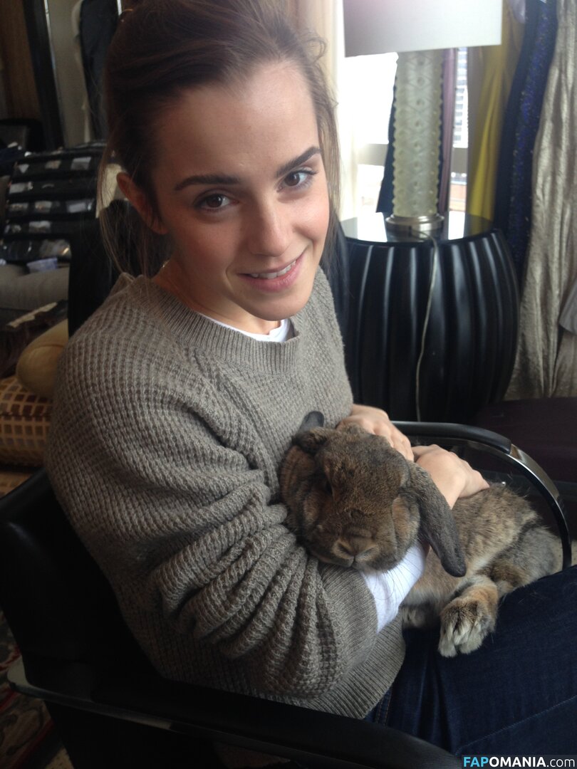 Emma Watson ヌード 流出写真 #117