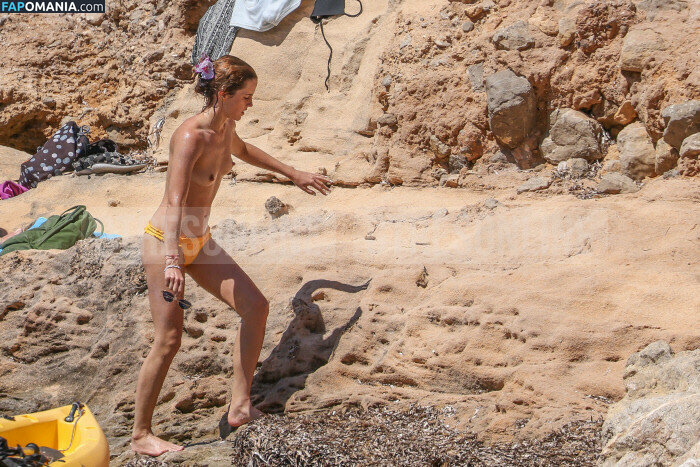 Emma Watson ヌード 流出写真 #170