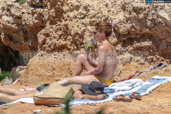 Emma Watson ヌード 流出写真 #180