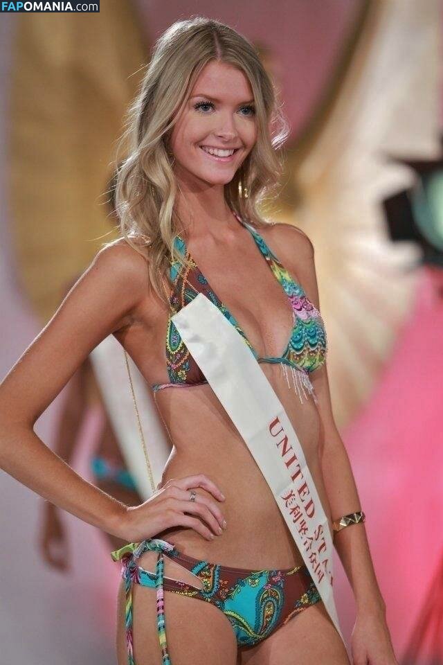 Erin Cummins ヌード 流出写真 #4