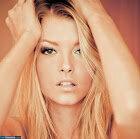 Erin Cummins ヌード 流出写真 #14