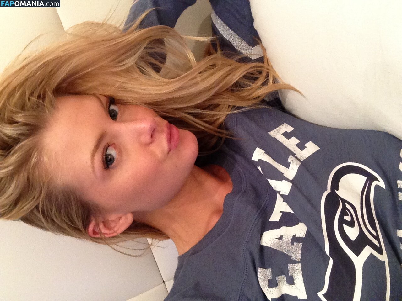 Erin Cummins ヌード 流出写真 #15