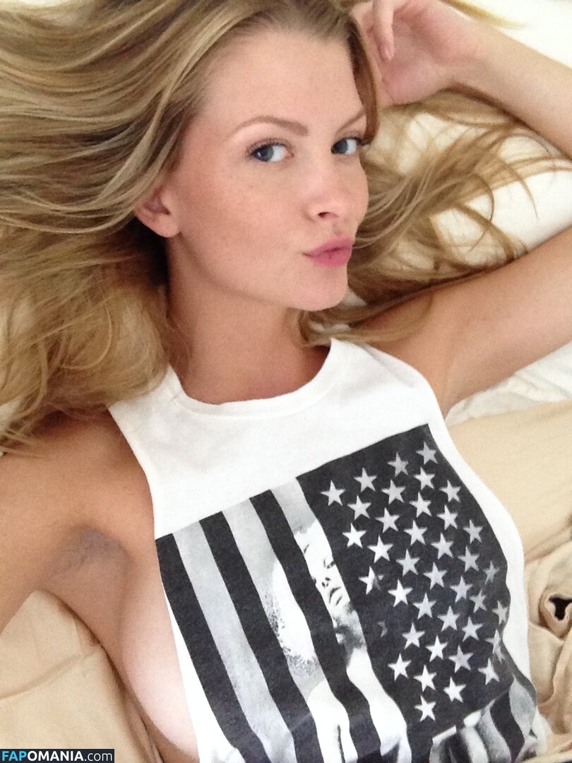 Erin Cummins ヌード 流出写真 #33