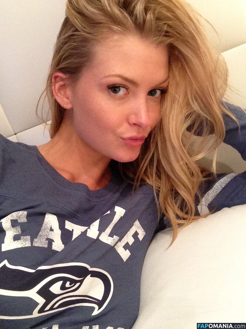 Erin Cummins ヌード 流出写真 #42