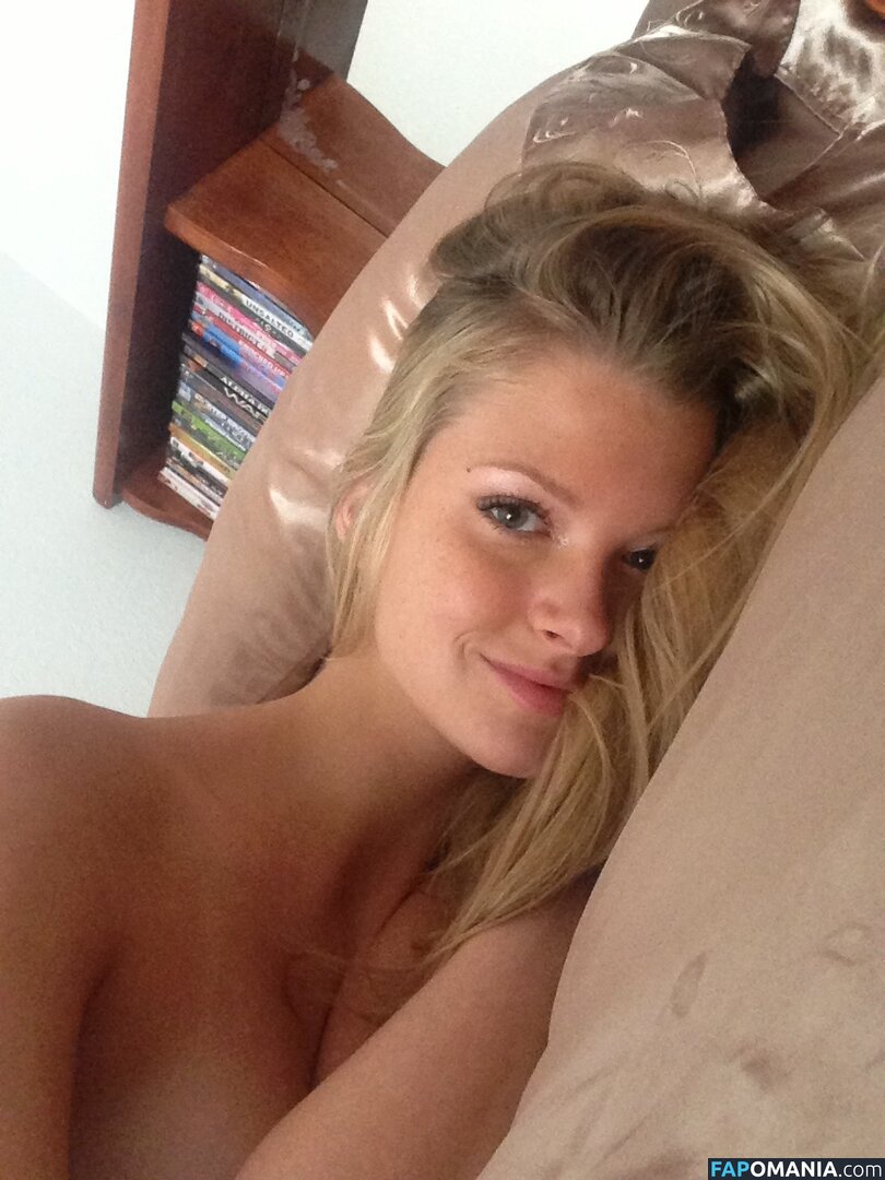 Erin Cummins ヌード 流出写真 #53