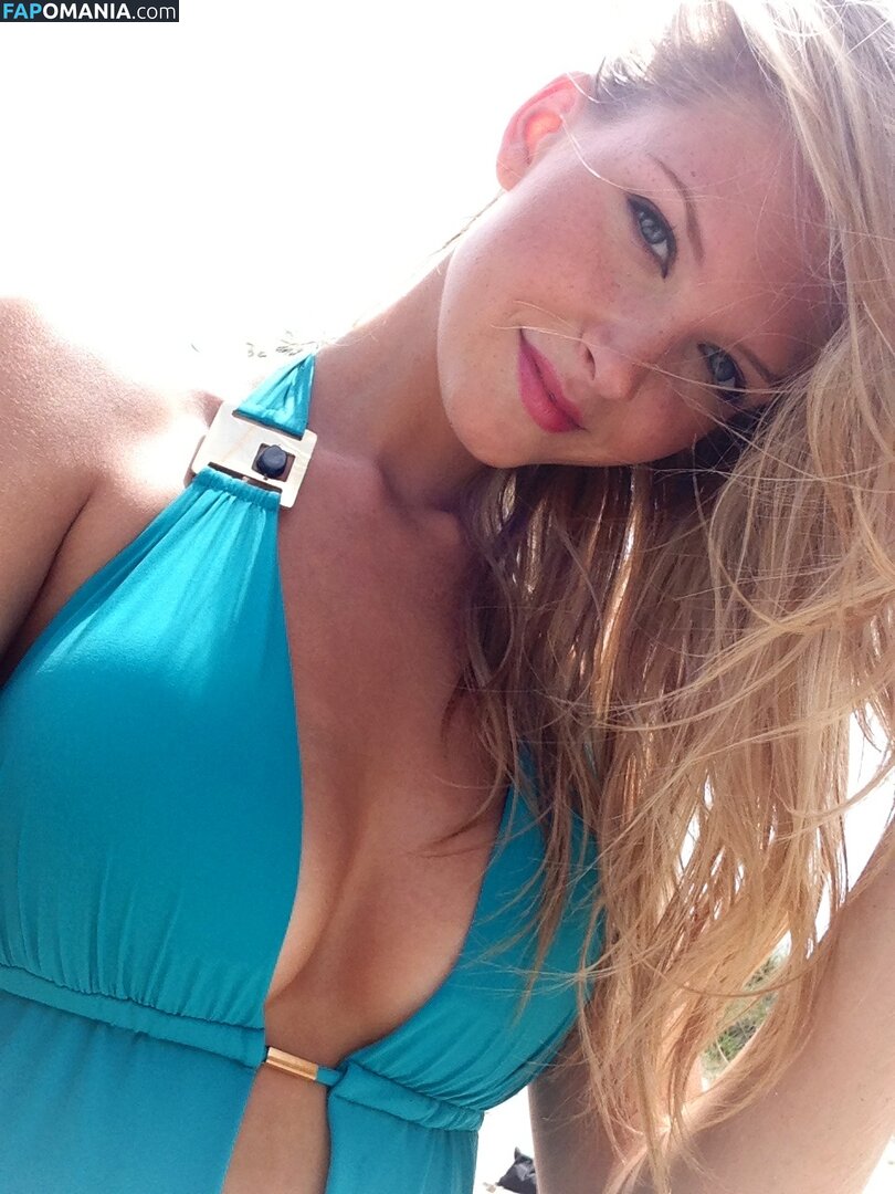 Erin Cummins ヌード 流出写真 #60