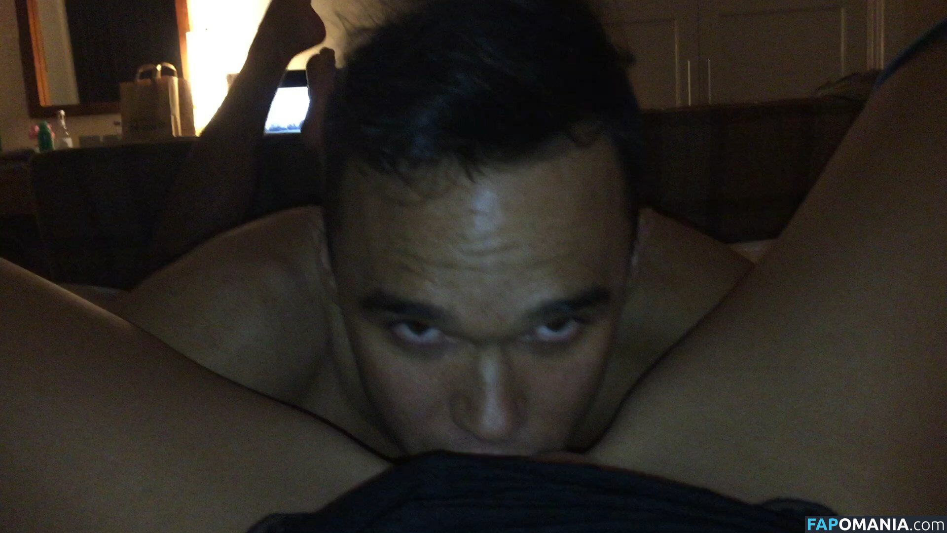 Faye Brookes ヌード 流出写真 #1