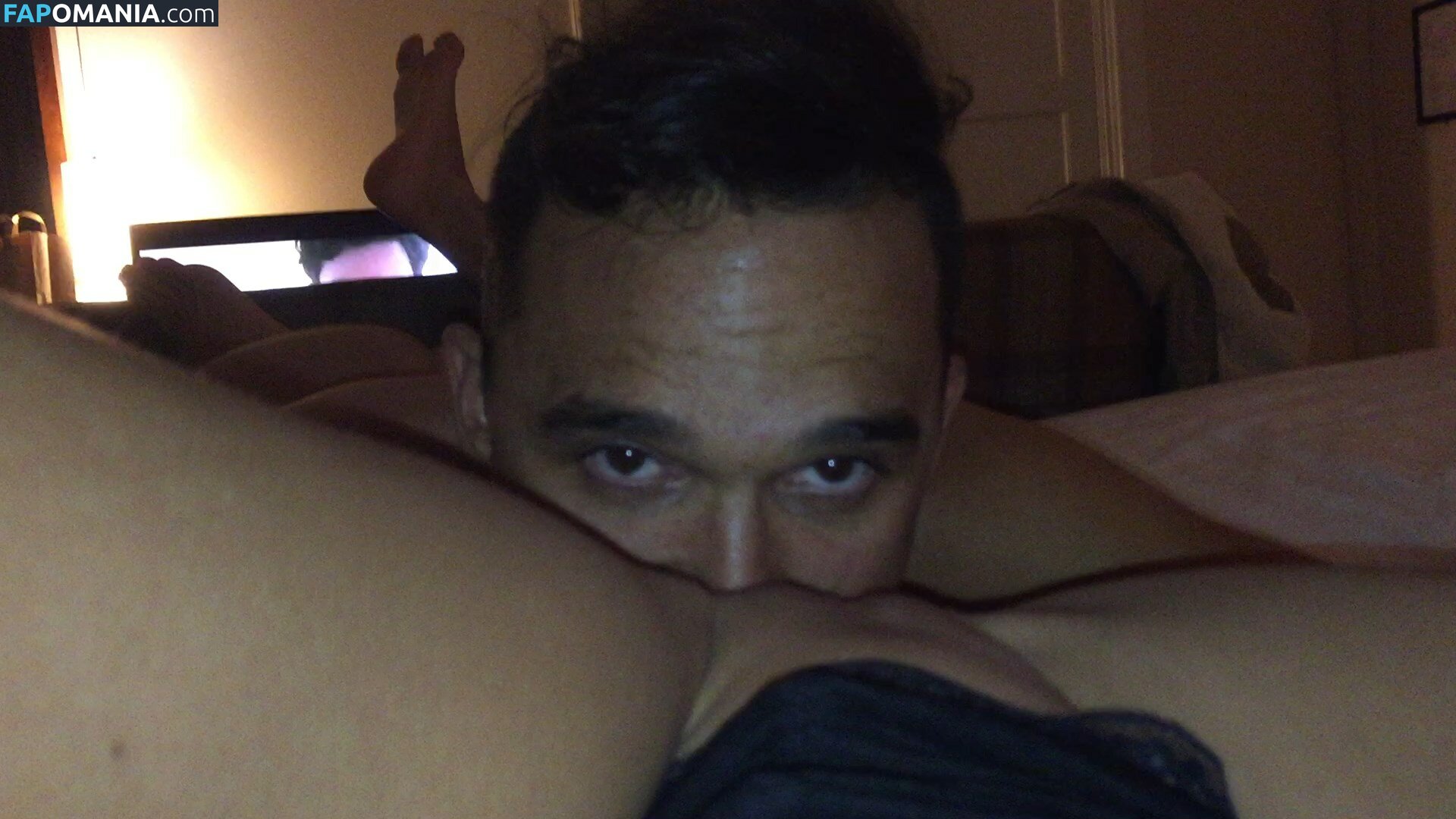 Faye Brookes ヌード 流出写真 #3