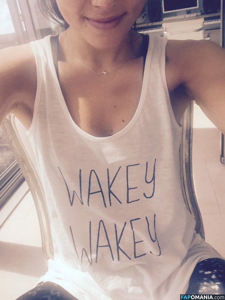 Faye Brookes ヌード 流出写真 #23