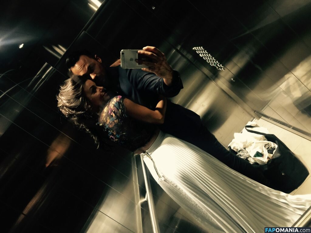 Faye Brookes ヌード 流出写真 #24