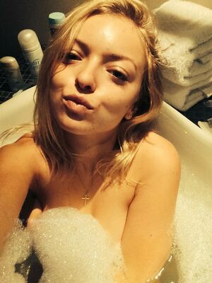Francesca Eastwood