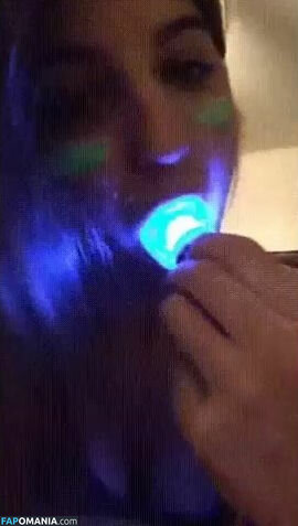 FrivolousFox ヌード 流出写真 #5