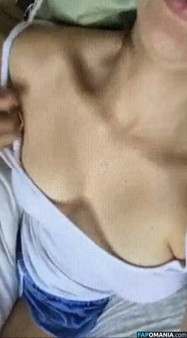 FrivolousFox ヌード 流出写真 #21