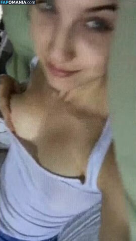 FrivolousFox ヌード 流出写真 #23