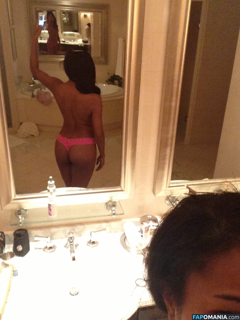 Gabrielle Union ヌード 流出写真 #18